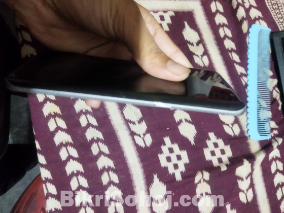 Samsung Galaxy S7 Edge